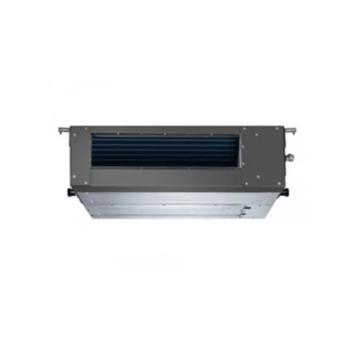 مكيف كونسيلد اوكس 23100 وحدة انفرتر – حار / بارد مكيف كونسيلد اوكس 23100 وحدة انفرتر – حار / بارد