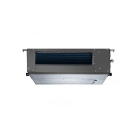 مكيف 36 الف وحدة كونسيلد اوكس انفرتر – حار / بارد