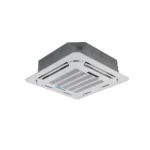 مكيف يوجين كاسيت 21700 وحدة انفرتر – حار/بارد