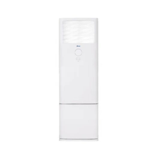 مكيف دولابي 60 الف وحدة يوجين انفرتر – بارد مكيف دولابي 60 الف وحدة يوجين انفرتر – بارد