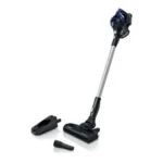 مكنسه لاسلكيه عموديه 2*1 بوش – الماني