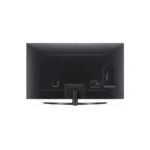 تلفزيون سمارت 55 بوصة ال جي LED – Web OS – 4K