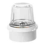 خلاط كهرباء 800 وات سينكور 1.5 لتر – أبيض