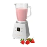 خلاط كهرباء 800 وات سينكور 1.5 لتر – أبيض