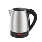 غلاية كهربائية سينكور 1.7 لتر – 1540 – ستيل