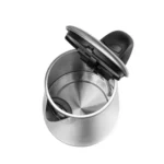 غلاية كهربائية سينكور 1.7 لتر – 1540 – ستيل