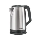 غلاية ماء كهربائية سينكور 2.5 لتر- 3000 وات – ستانلس ستيل