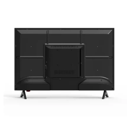 شاشة تلفزيون سمارت 55 بوصة 4k ادميرال LED – WebOs