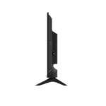 شاشة تلفزيون سمارت 55 بوصة 4k ادميرال LED – WebOs