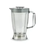 محضرة طعام كينود 2 لتر – 750 وات – أبيض