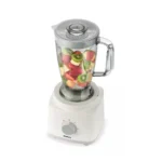 محضرة طعام كينود 2 لتر – 750 وات – أبيض