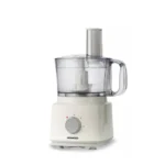 محضرة طعام كينود 2 لتر – 750 وات – أبيض