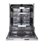 جلاية بلت ان اريستون صحون 14 مكان 6 برنامج – ستيل