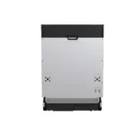 جلاية بلت ان اريستون صحون 14 مكان 6 برنامج – ستيل