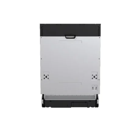 غسالة اطباق بلت ان كلفينيتور 5 برامج – 14 مكان – ستيل