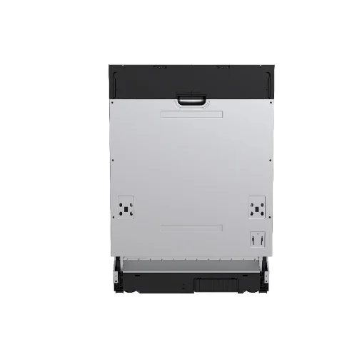 غسالة اطباق بلت ان كلفينيتور 5 برامج – 14 مكان – ستيل غسالة اطباق بلت ان كلفينيتور 5 برامج – 14 مكان – ستيل