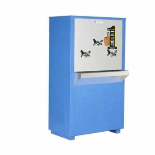 برادة مويه الكوثر سبيل 160 لتر – 3 بزبوز برادة مويه الكوثر سبيل 160 لتر – 3 بزبوز