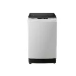 غسالة دورا تعبئة علوية 7 كيلو – 10 برامج – أبيض