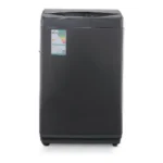 غسالة تعبئة علوية فالكون 18 كيلو – فضي