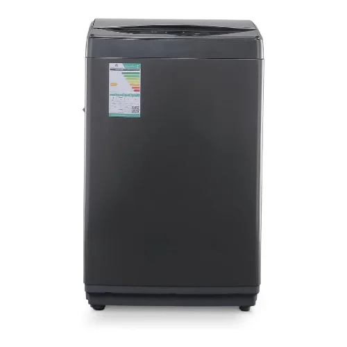 غسالة تعبئة علوية فالكون 18 كيلو – فضي غسالة تعبئة علوية فالكون 18 كيلو – فضي