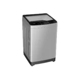 غسالة ملابس كاندي ٨ كيلو تعبئة علوية – فضى