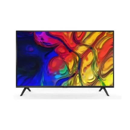 شاشة 70 بوصة سمارت فالكون LED – 4K – UHD
