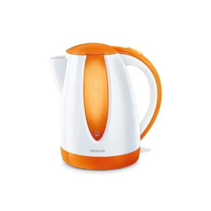 غلايه مويه سينكور 1.8 لتر – 2200 وات