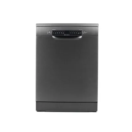 غسالة مواعين بوش 14 مكان – 6 برامج – واي فاي