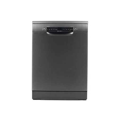 غسالة مواعين بوش 14 مكان – 6 برامج – واي فاي غسالة مواعين بوش 14 مكان – 6 برامج – واي فاي