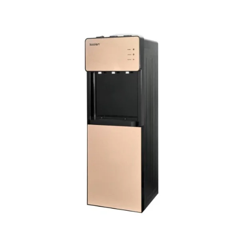 برادة كولين 3 صنبور حار و بارد و عادي – أسود*ذهبي برادة كولين 3 صنبور حار و بارد و عادي – أسود*ذهبي