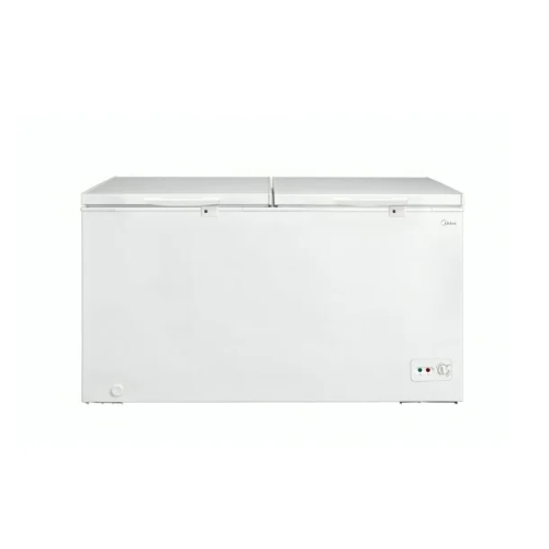 فريزر ميديا أرضي 20 قدم – أبيض فريزر ميديا أرضي 20 قدم – أبيض