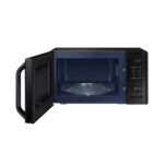 ميكروويف سامسونج 23 لتر 800 وات أسود – ماليزي