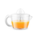 عصارة سينكور كهربائية 700 مل – 40 واط – أخضر