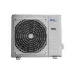 مكيف سبليت 12 وحدة يوجين بلازما – بارد