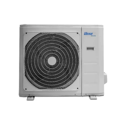 مكيف سبليت 12 وحدة يوجين بلازما – بارد