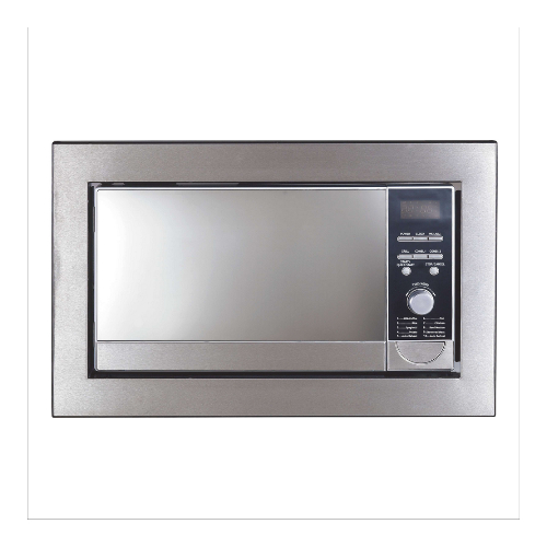 ميكروويف بلت ان 28 لتر كلفنيتور 60 سم مع شواية – ستيل ميكروويف بلت ان 28 لتر كلفنيتور 60 سم مع شواية – ستيل
