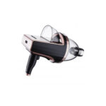 صانعة دونات كيون 860 مل – أسود