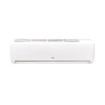 مكيف 24 وحدة سبليت اوكس كيو – بارد