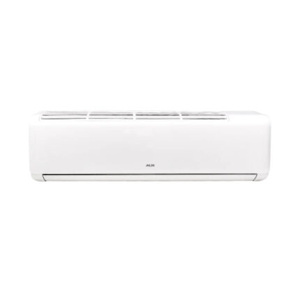 مكيف اوكس ٢٤ وحدة سبليت Q – حار و بارد