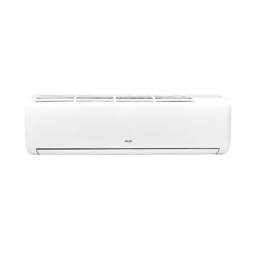 مكيف اوكس ٢٤ وحدة سبليت Q – حار و بارد مكيف اوكس ٢٤ وحدة سبليت Q – حار و بارد