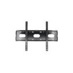 حامل شاشة امديكو من 42 الي 90 بوصة حتى وزن 100 كيلو