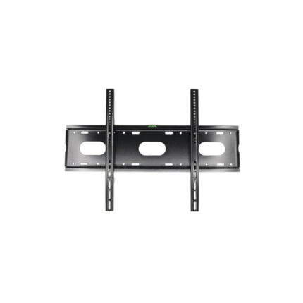 حامل شاشة امديكو من 42 الي 90 بوصة حتى وزن 100 كيلو