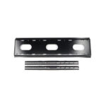 حامل شاشة امديكو من 42 الي 90 بوصة حتى وزن 100 كيلو