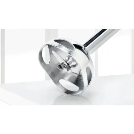 خلاط يدوي بوش 350 وات – أبيض – سلوفينيا