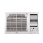 مكيف يوجين شباك بلاتين 20800 وحدة – حار وبارد