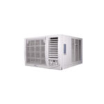 مكيف يوجين شباك بلاتين 20800 وحدة – حار وبارد