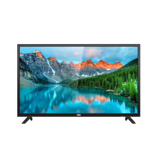 شاشة 49 بوصة شاشة هاس LED – FHD شاشة 49 بوصة شاشة هاس LED – FHD