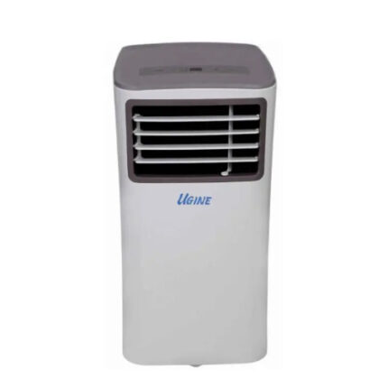 مكيف فريون متنقل يوجين 12000 وحدة – بارد