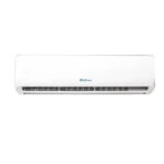 مكيف سبليت 24 وحدة يوجين سوبر - حار / بارد