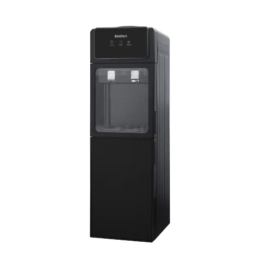 براد ماء كولين ستاند 12 لتر – 630 وات – أسود براد ماء كولين ستاند 12 لتر – 630 وات – أسود